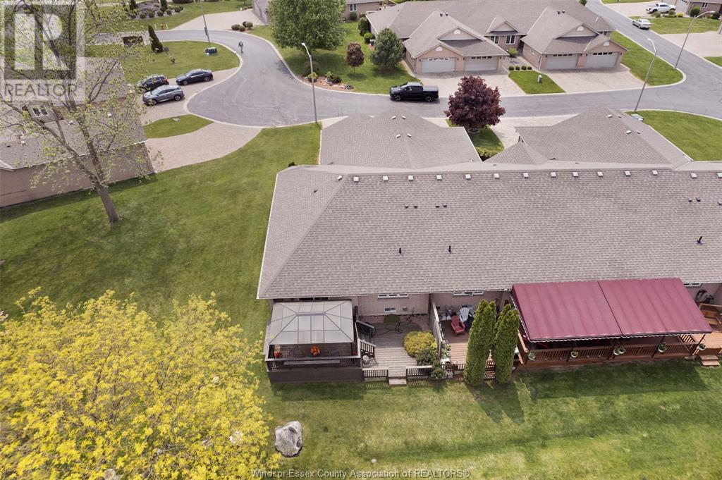 Listing 23009694 - Large Photo # 44