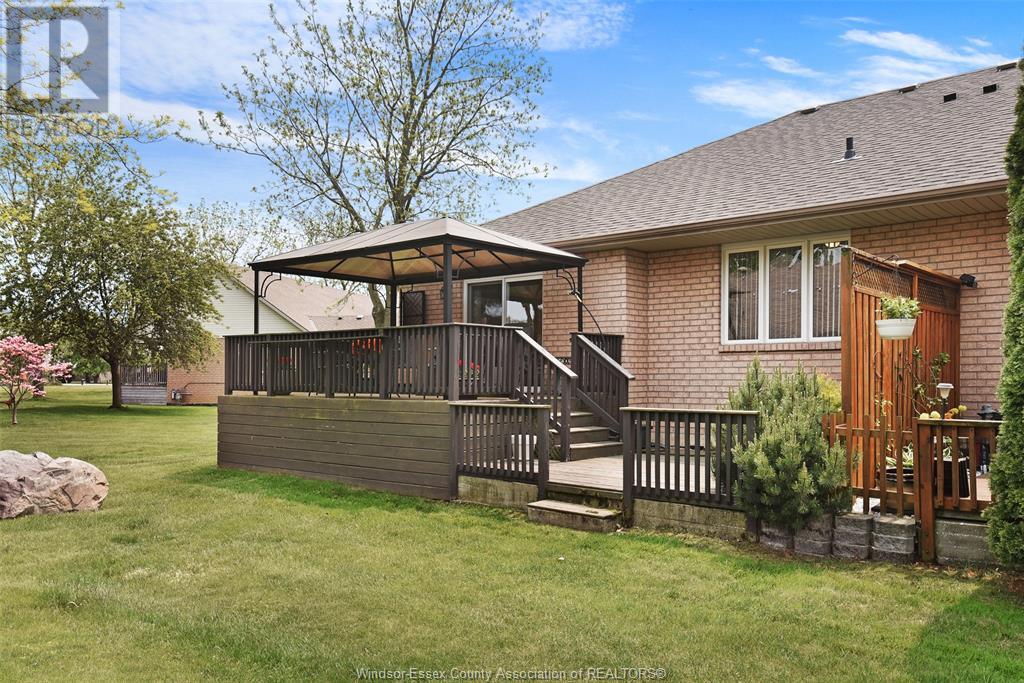 Listing 23009694 - Large Photo # 45