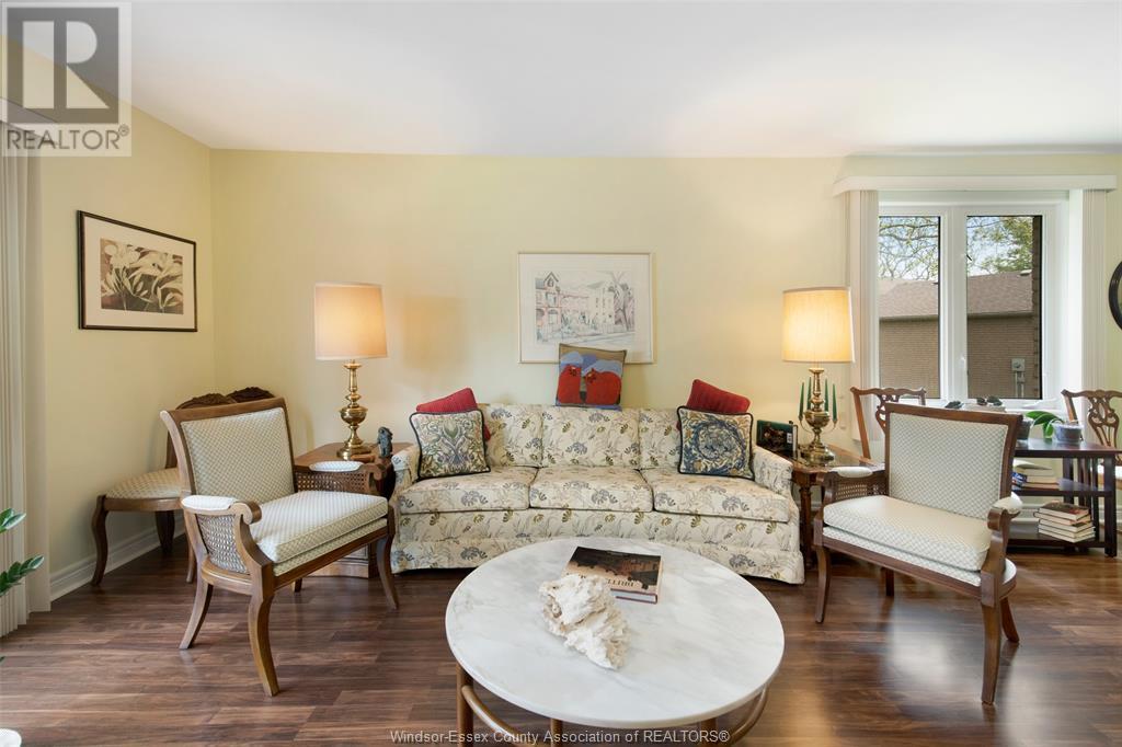 Listing 23009694 - Large Photo # 19