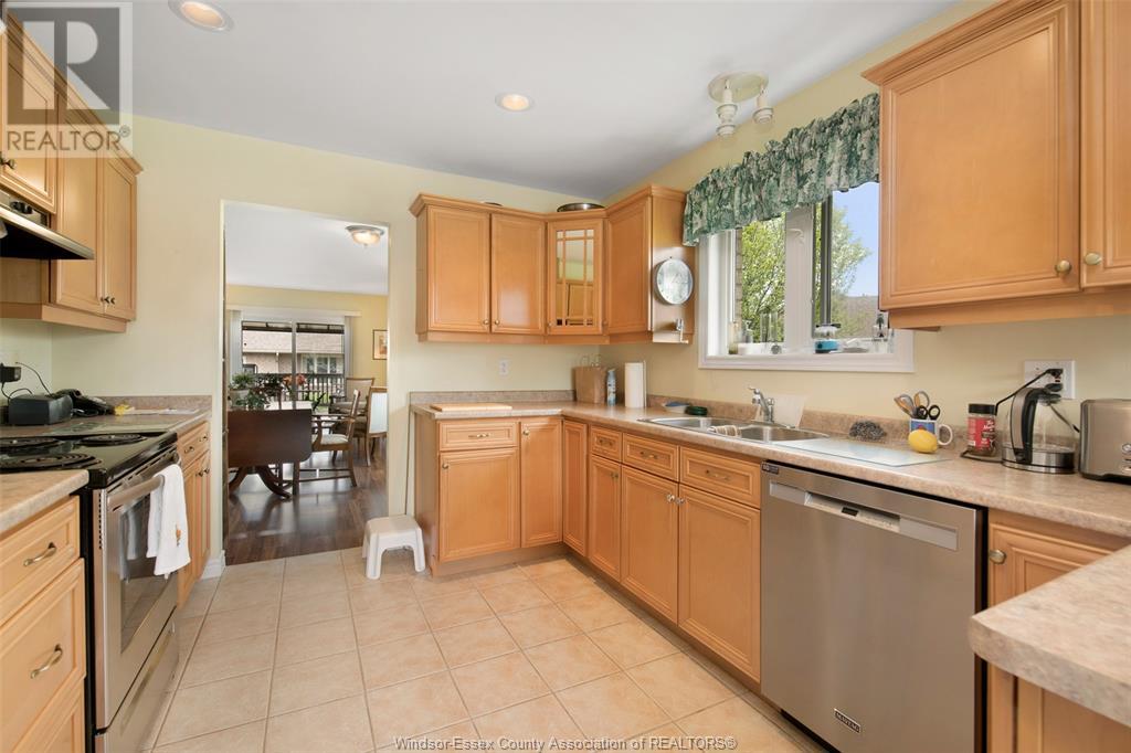 Listing 23009694 - Large Photo # 25