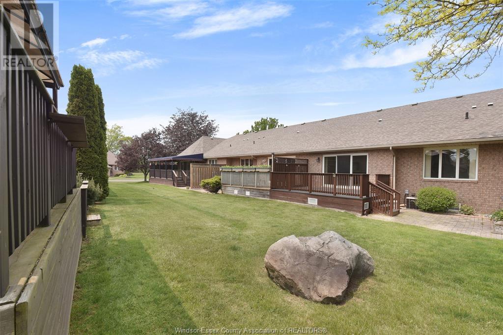 Listing 23009694 - Large Photo # 46