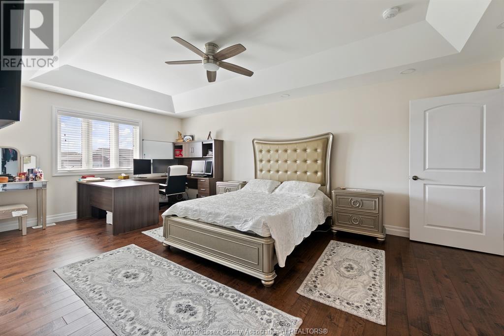 Listing 23009711 - Large Photo # 18