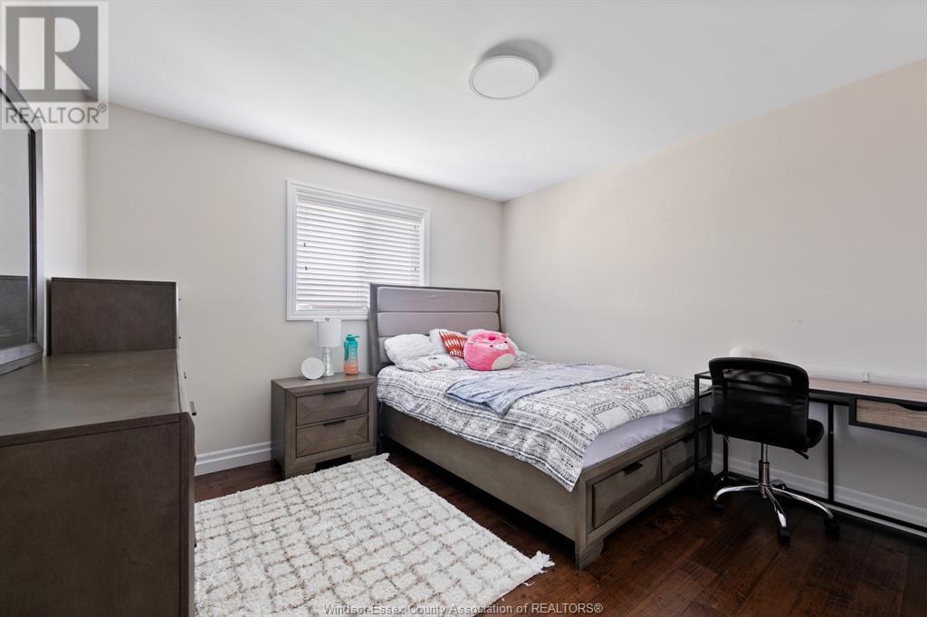 Listing 23009711 - Large Photo # 27