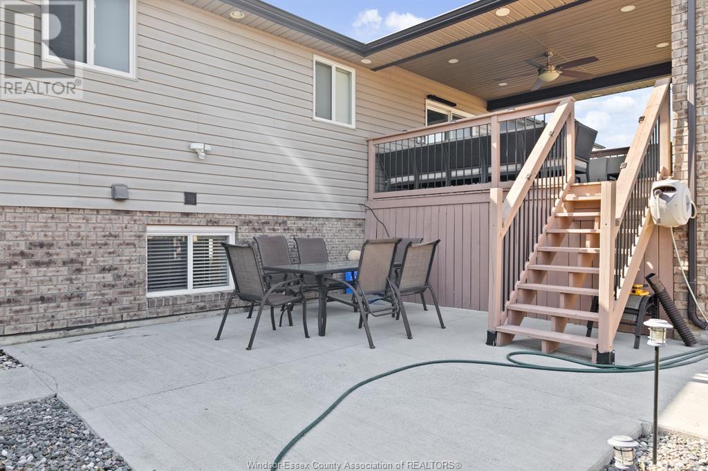 Listing 23009711 - Large Photo # 46