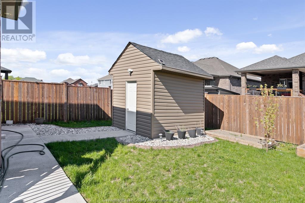 Listing 23009711 - Large Photo # 42