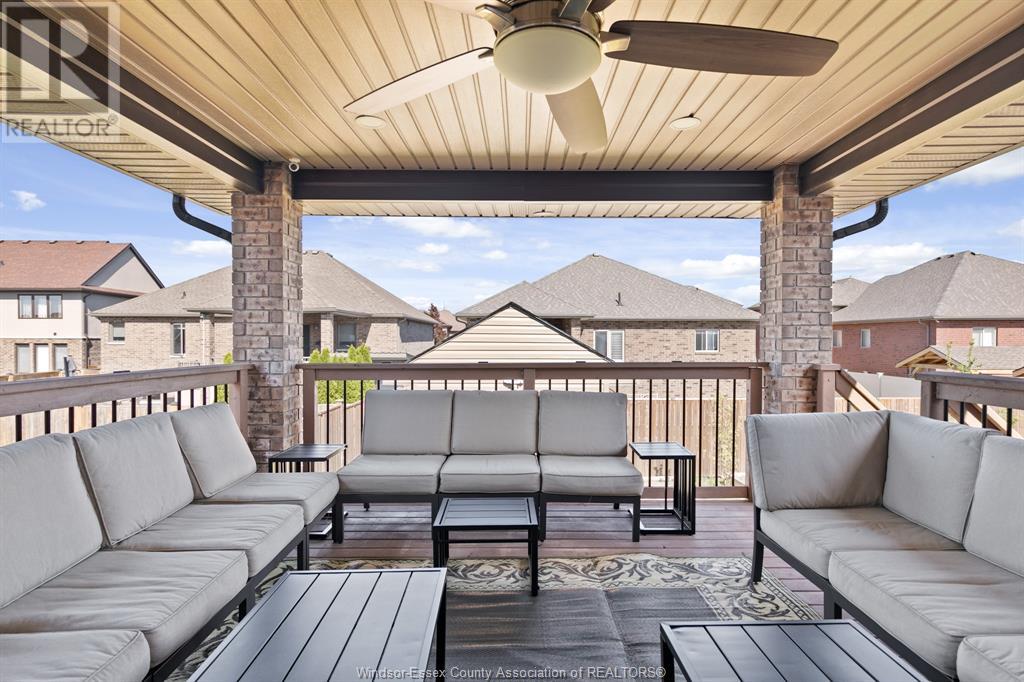 Listing 23009711 - Large Photo # 44