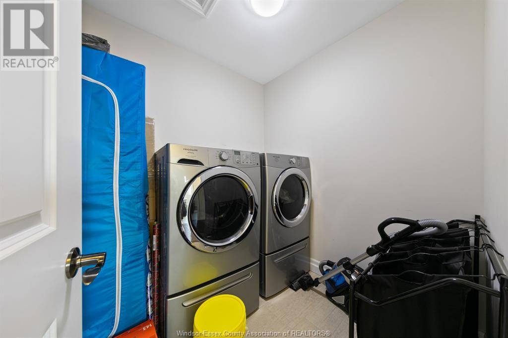 Listing 23009711 - Large Photo # 23
