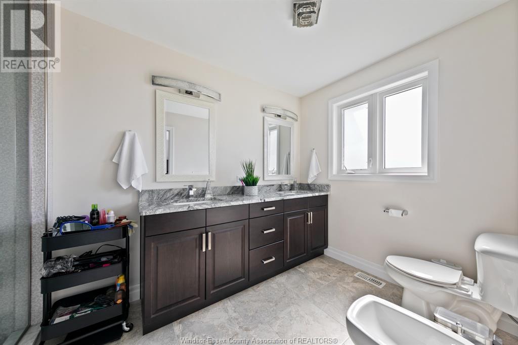 Listing 23009711 - Large Photo # 20