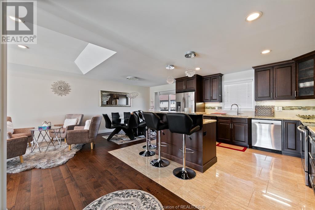 Listing 23009711 - Large Photo # 16