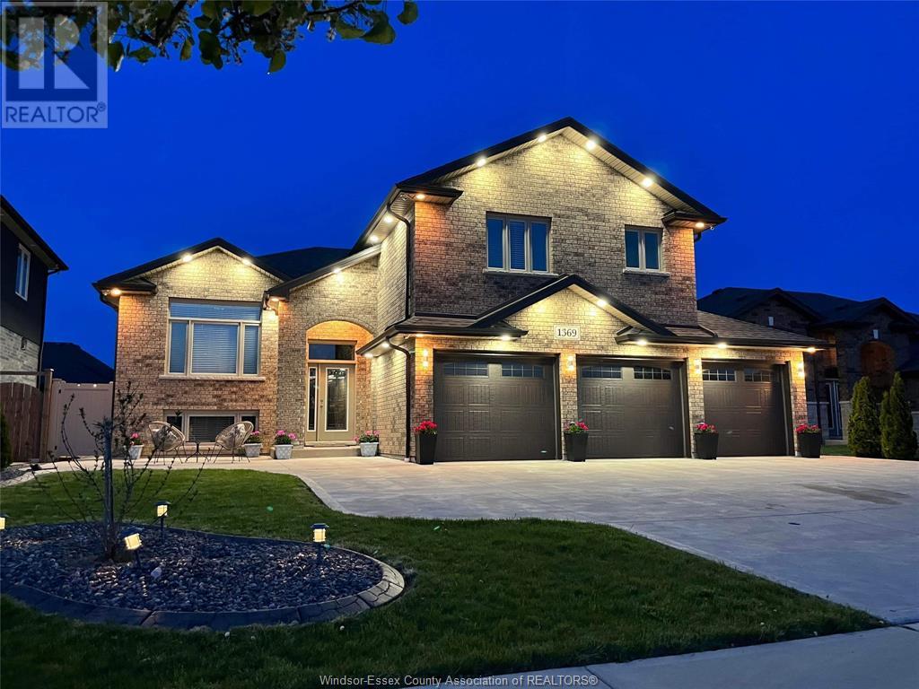 Listing 23009711 - Large Photo # 5
