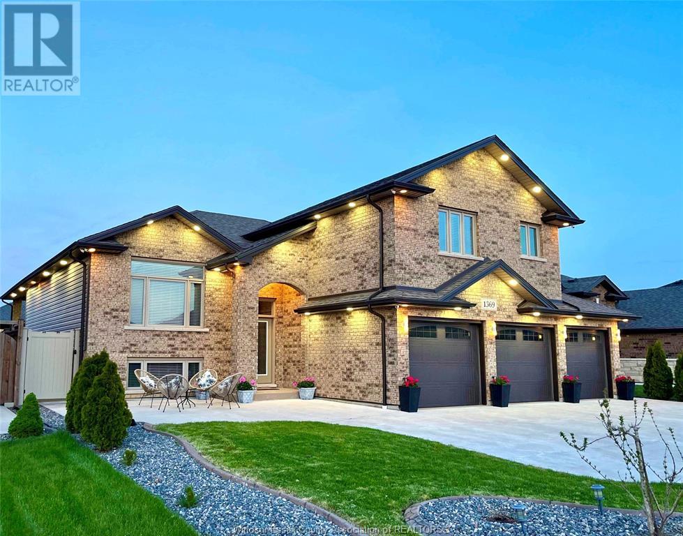Listing 23009711 - Large Photo # 4