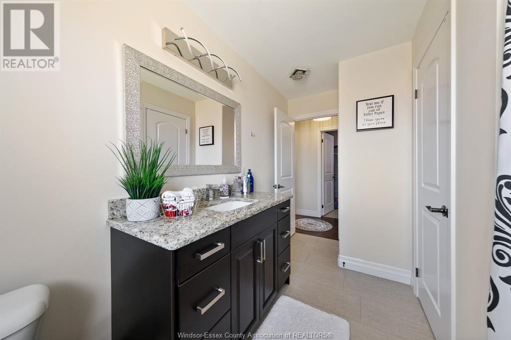 Listing 23009711 - Large Photo # 25