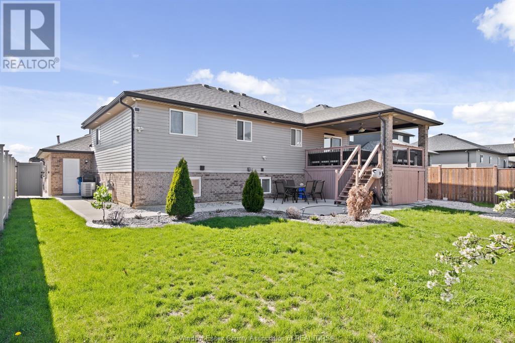Listing 23009711 - Large Photo # 45