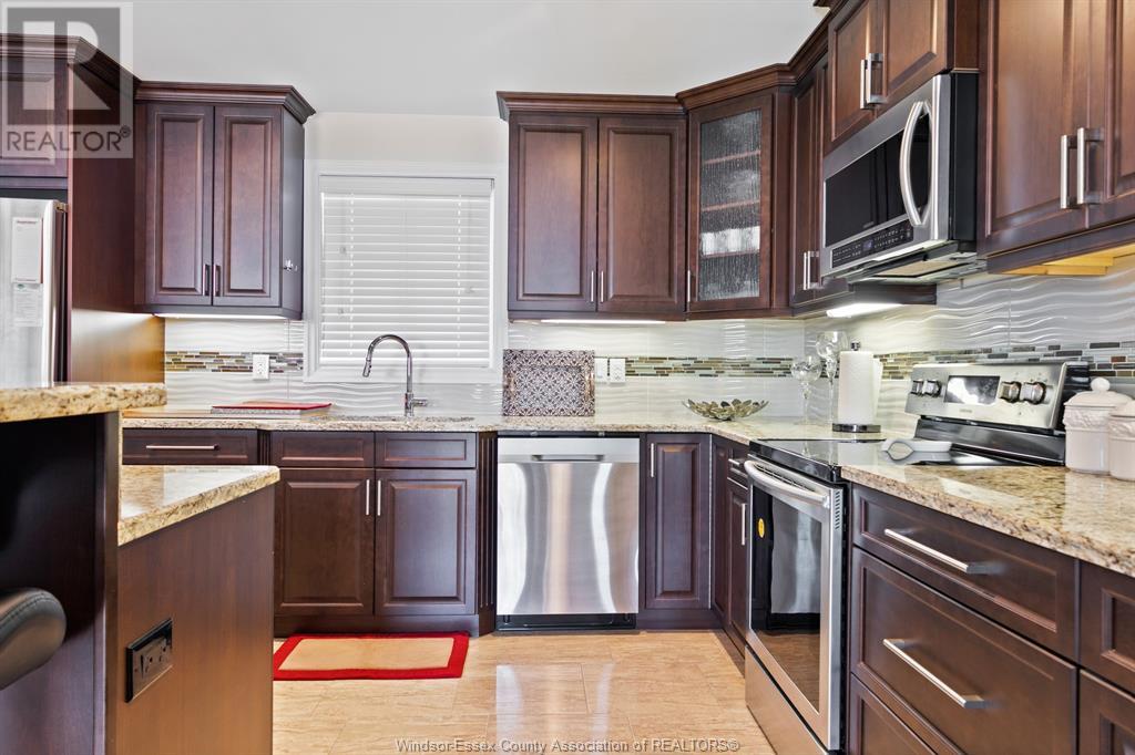 Listing 23009711 - Large Photo # 12