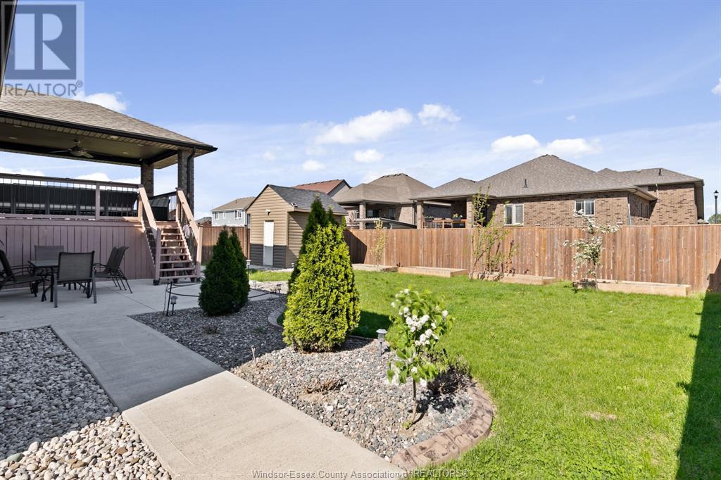 Listing 23009711 - Large Photo # 48