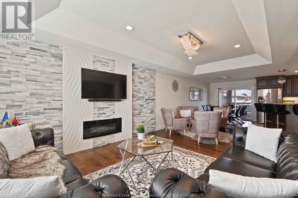 Listing 23009711 - Large Photo # 10