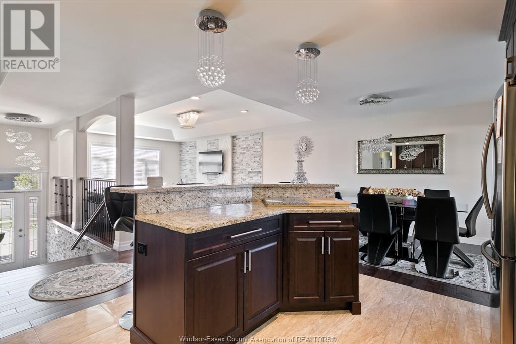 Listing 23009711 - Large Photo # 14