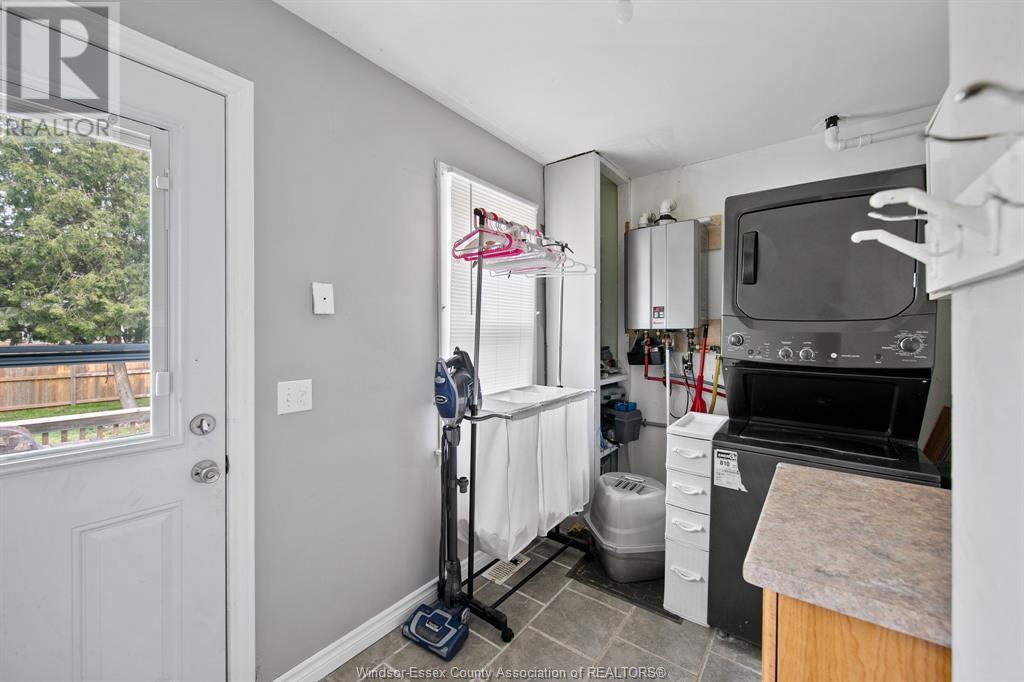 Listing 23009716 - Large Photo # 14