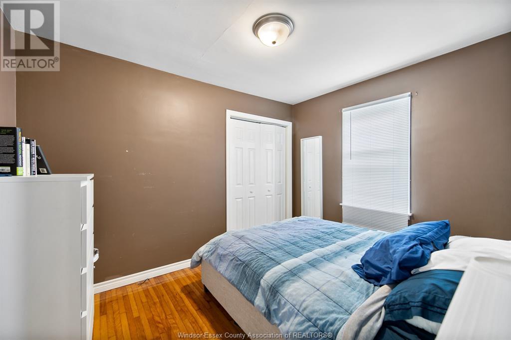 Listing 23009716 - Large Photo # 11