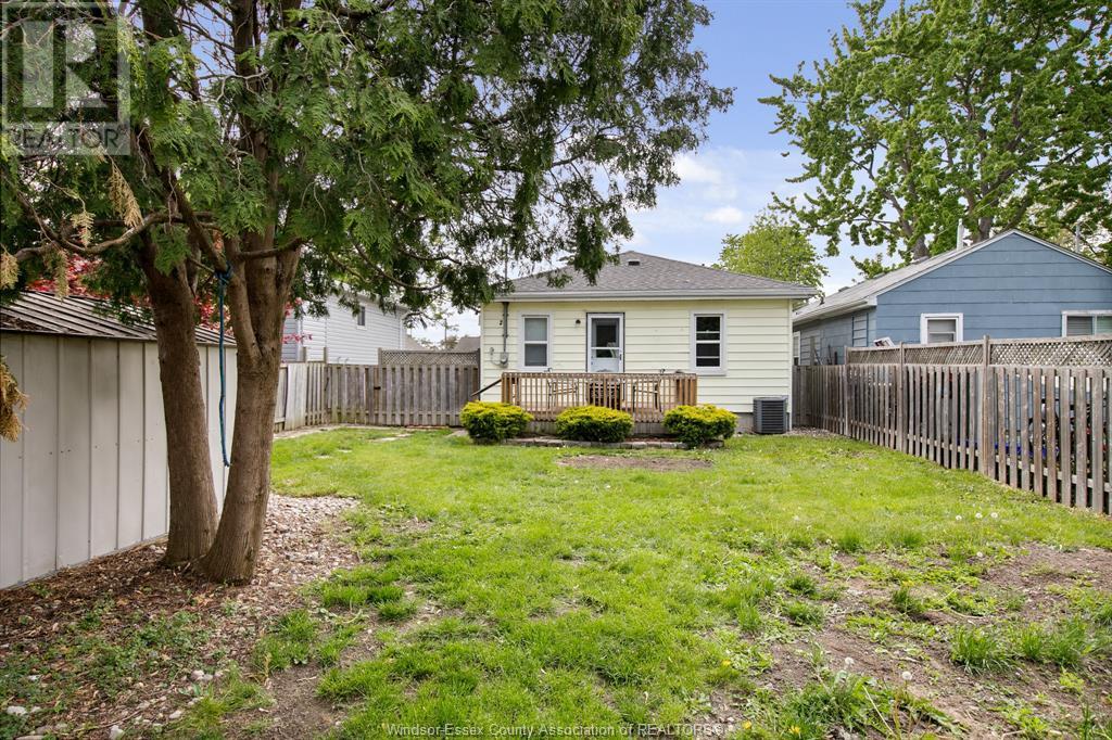 Listing 23009716 - Large Photo # 21