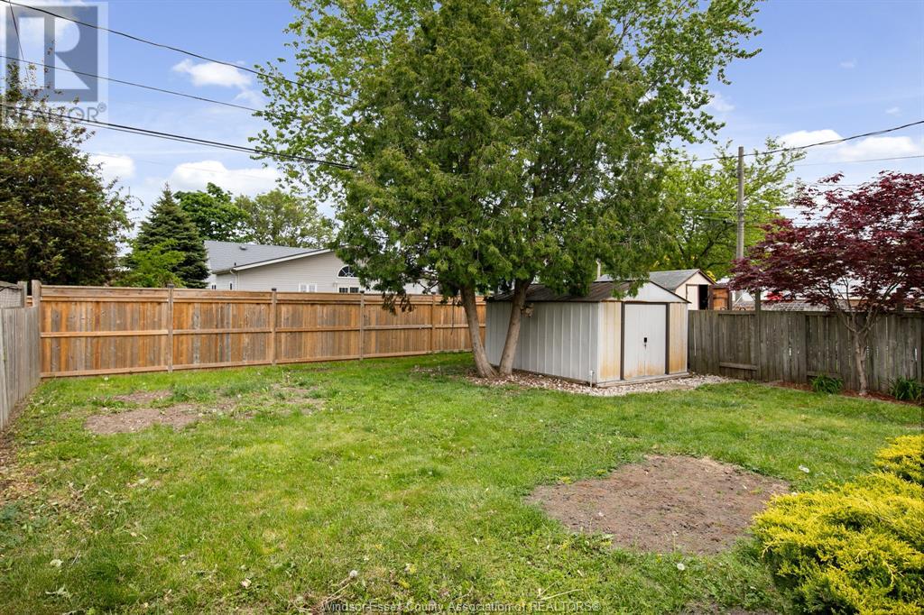 Listing 23009716 - Large Photo # 19