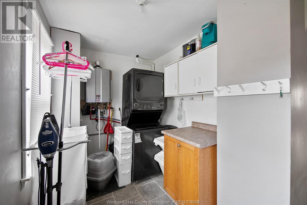 Listing 23009716 - Large Photo # 15