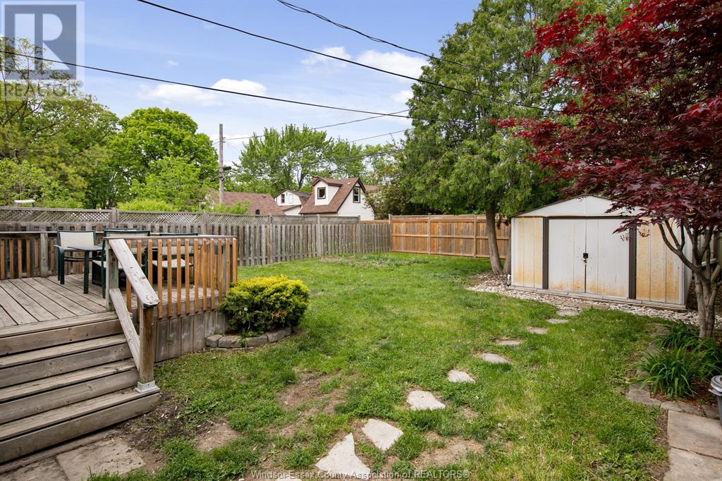 Listing 23009716 - Large Photo # 16