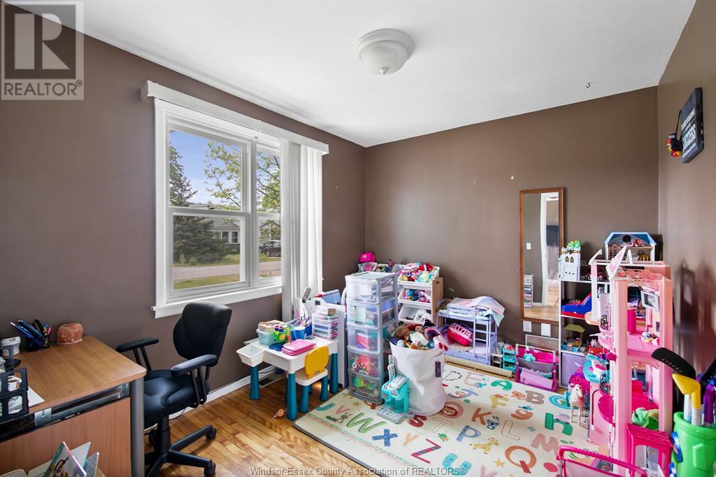 Listing 23009716 - Large Photo # 10