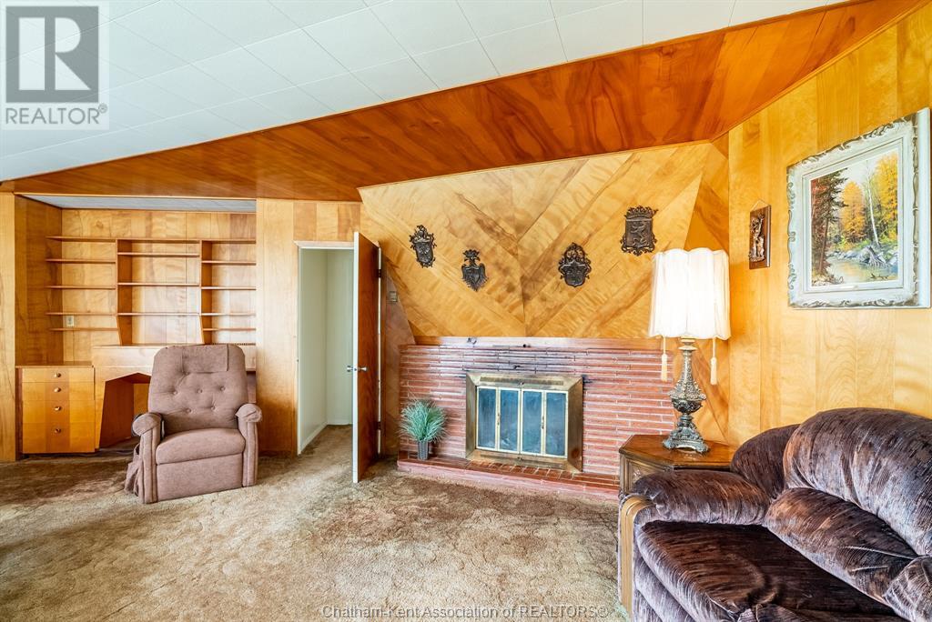 Listing 23009766 - Large Photo # 12