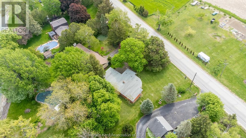Listing 23009766 - Large Photo # 7