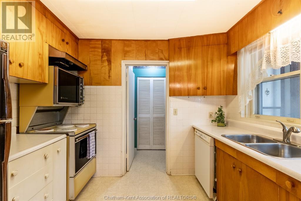 Listing 23009766 - Large Photo # 16