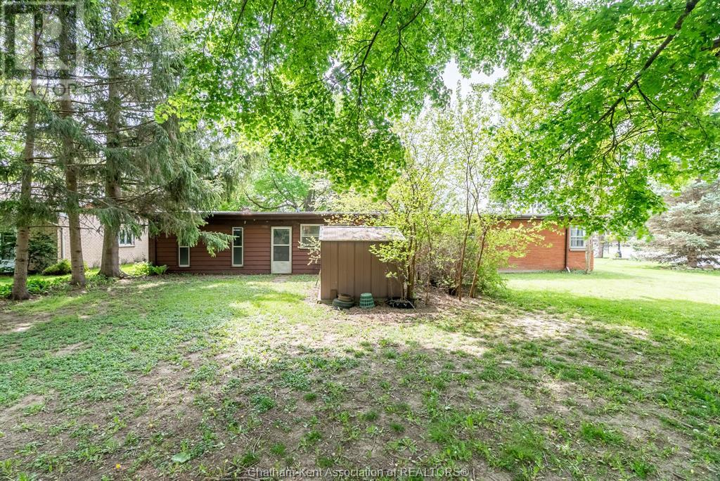 Listing 23009766 - Large Photo # 32