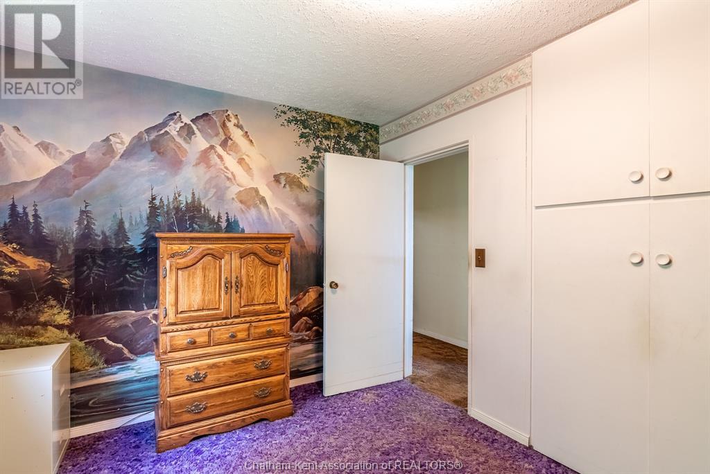 Listing 23009766 - Large Photo # 27