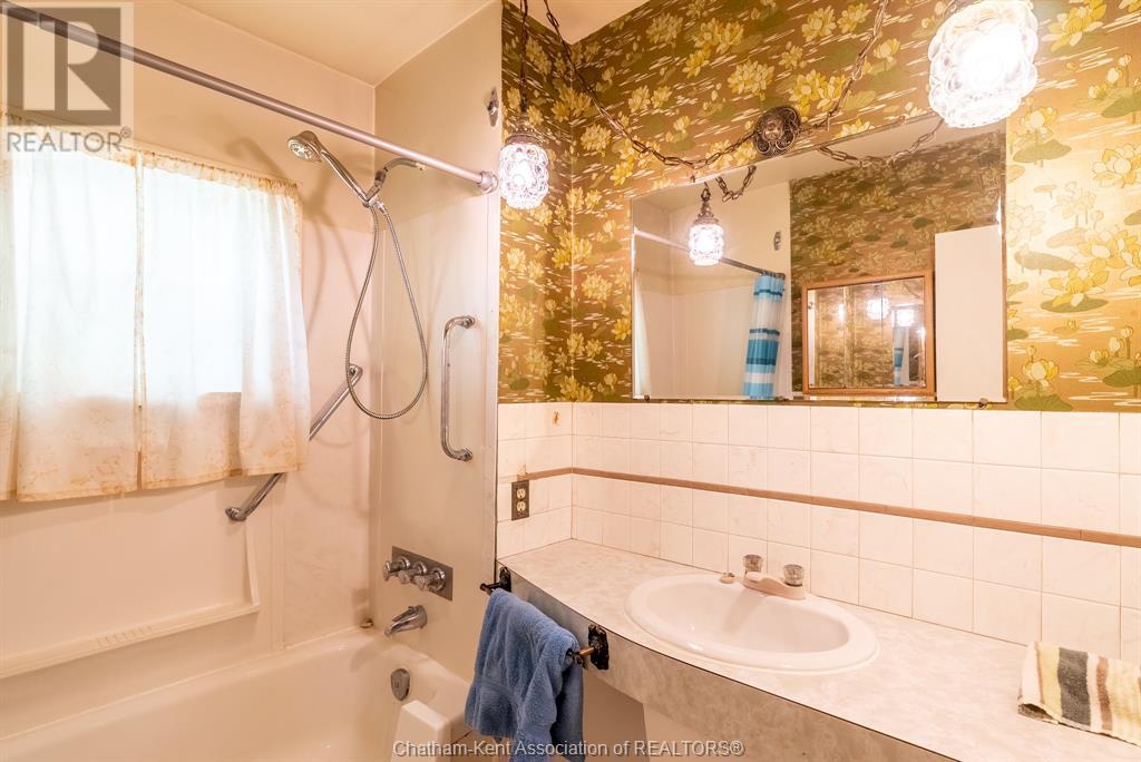 Listing 23009766 - Large Photo # 28