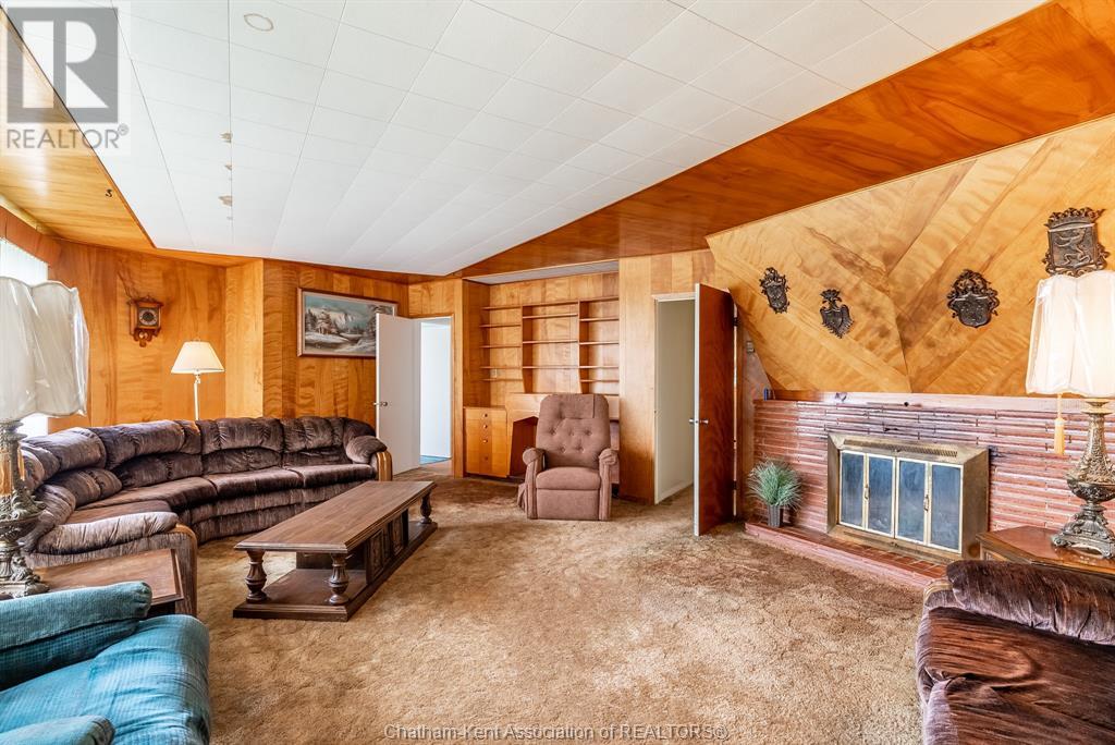Listing 23009766 - Large Photo # 11