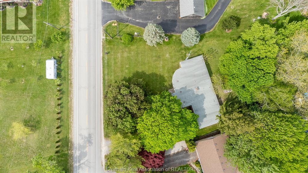 Listing 23009766 - Large Photo # 5