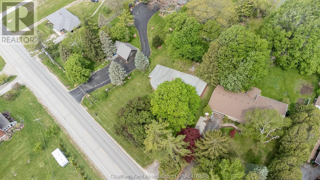Listing 23009766 - Large Photo # 9