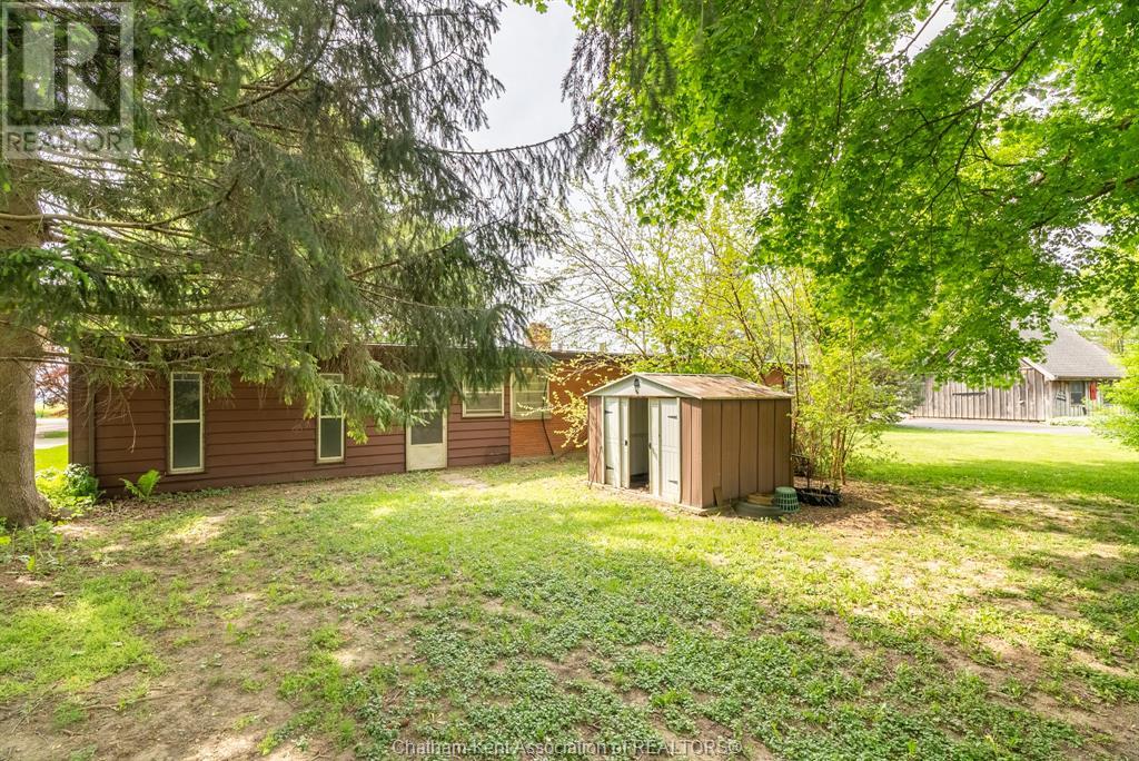 Listing 23009766 - Large Photo # 34