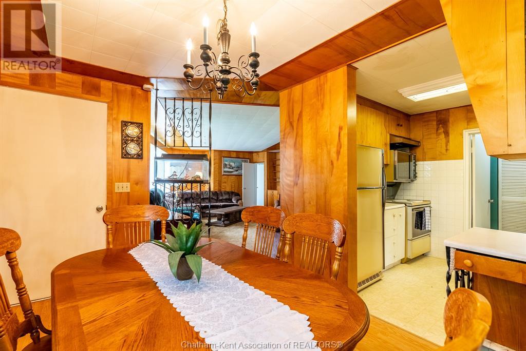 Listing 23009766 - Large Photo # 20