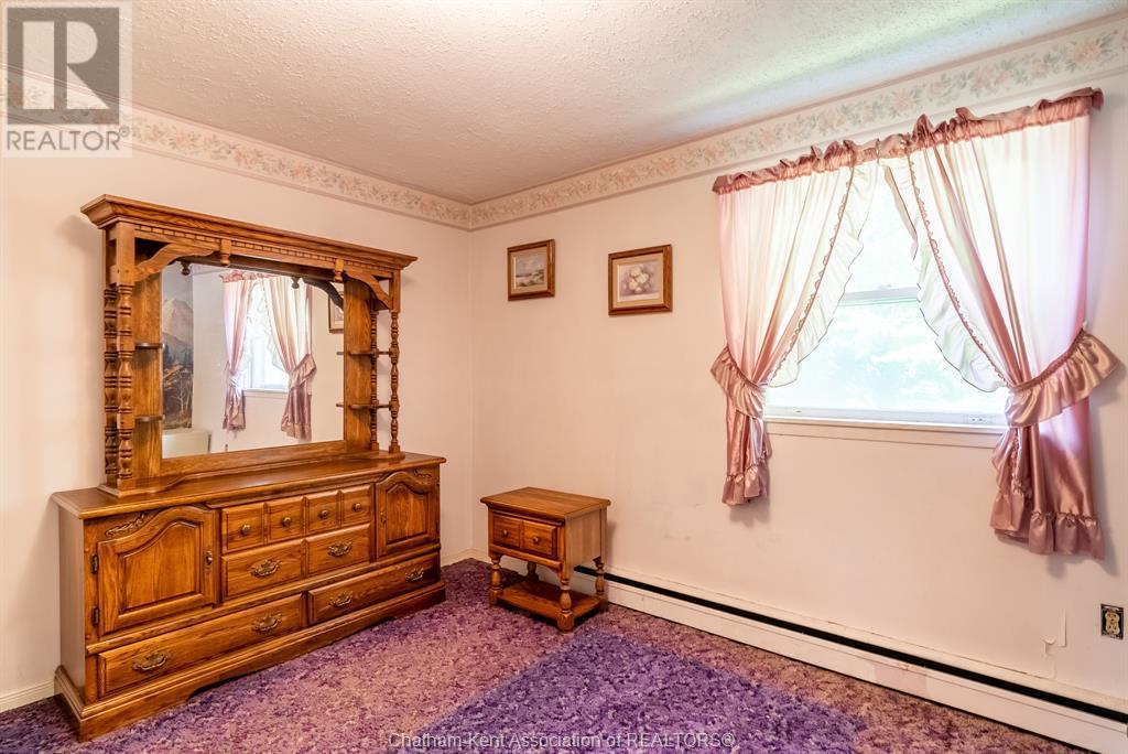 Listing 23009766 - Large Photo # 26