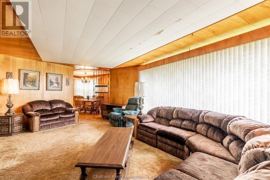 Listing 23009766 - Large Photo # 13