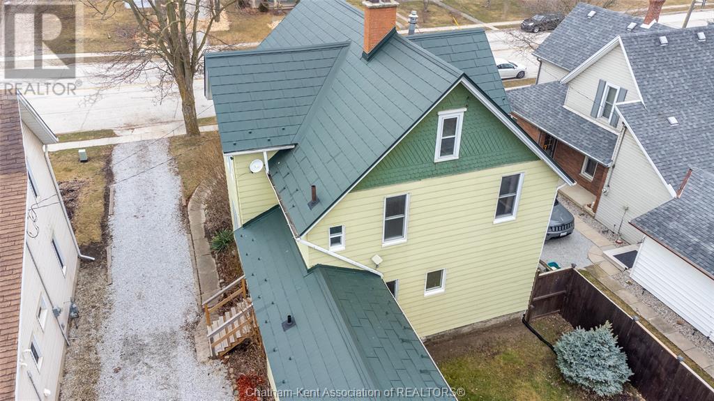 Listing 23009778 - Large Photo # 26