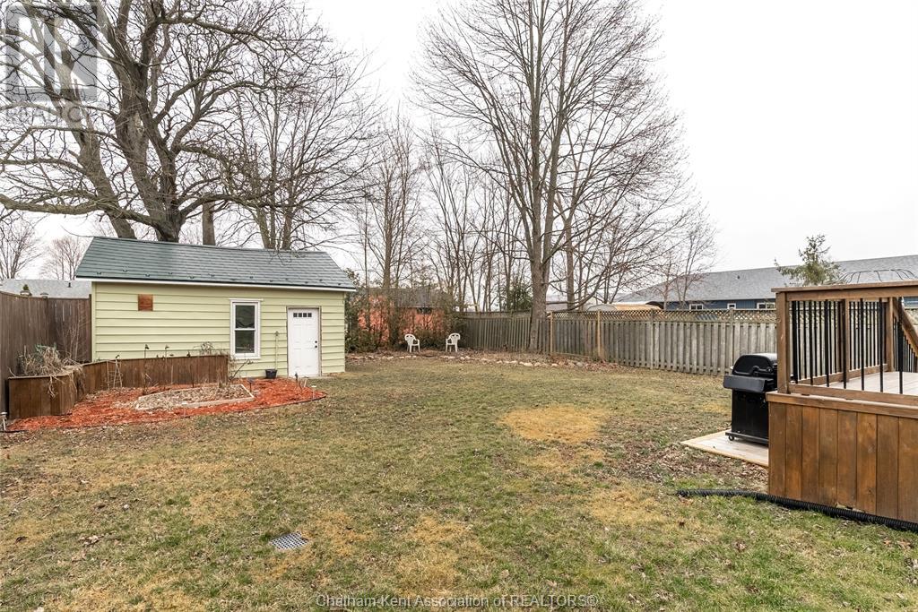 Listing 23009778 - Large Photo # 38