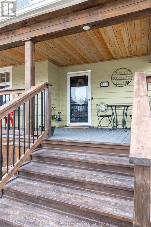 Listing 23009778 - Large Photo # 40