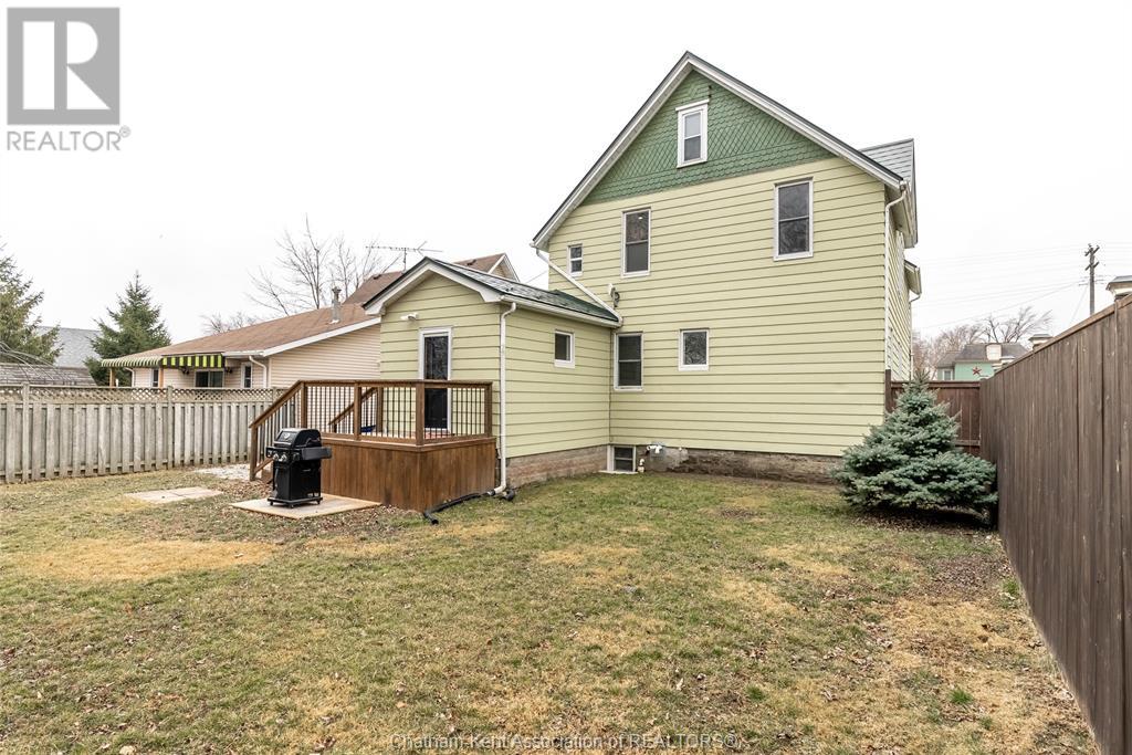 Listing 23009778 - Large Photo # 37