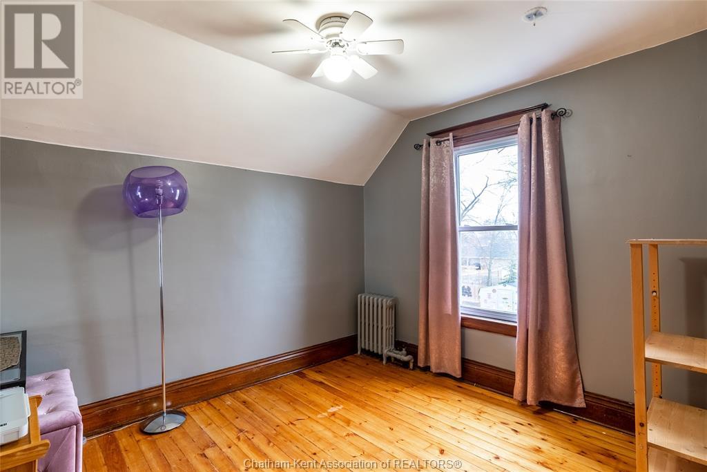 Listing 23009778 - Large Photo # 22