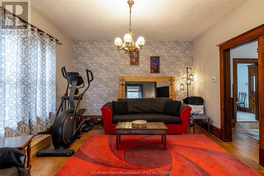 Listing 23009778 - Large Photo # 13