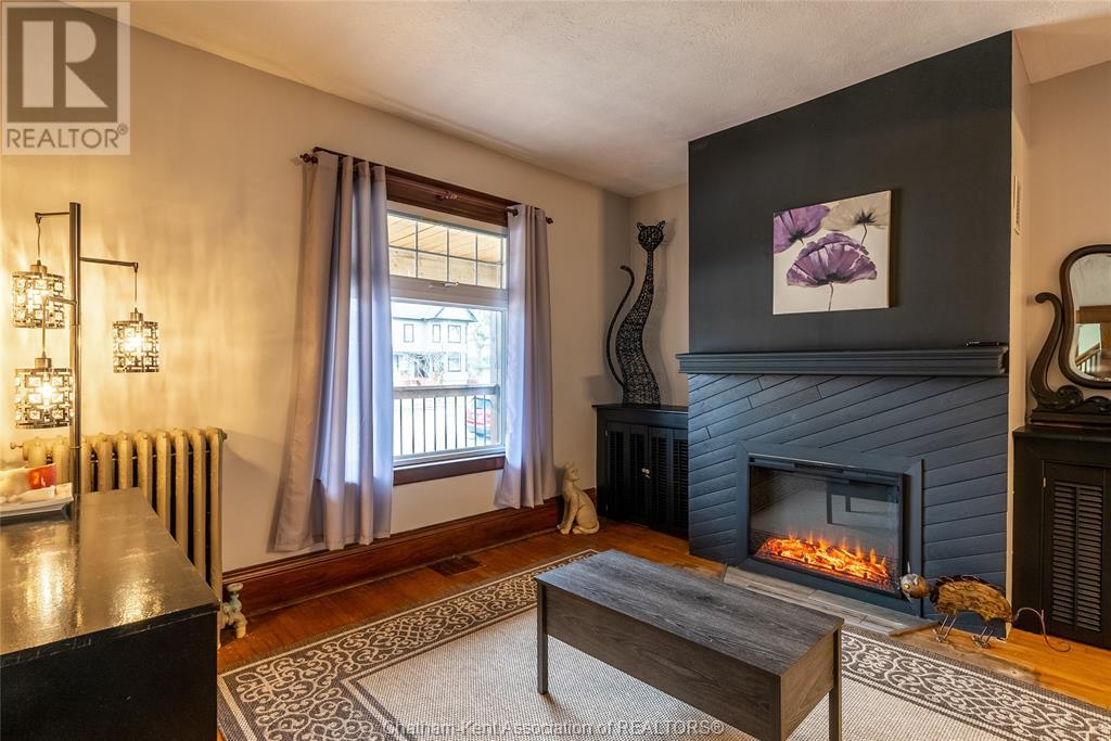 Listing 23009778 - Large Photo # 11