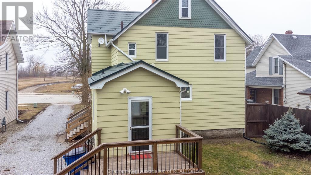 Listing 23009778 - Large Photo # 27