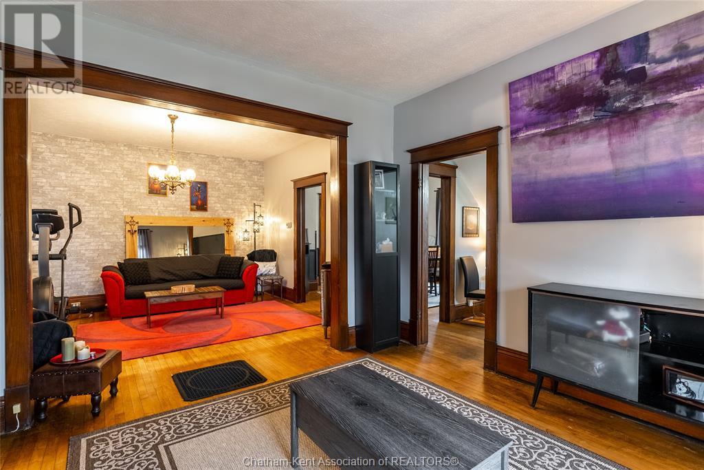Listing 23009778 - Large Photo # 12